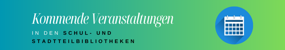 Kommende Veranstaltung Zweigstellen