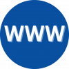 Stadtbibliothek Homepage