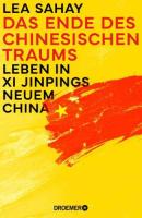 Das Ende des chinesischen Traums