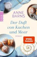 Der Duft von Kuchen und Meer Der Duft von Kuchen und Meer