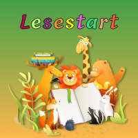 Lesestart